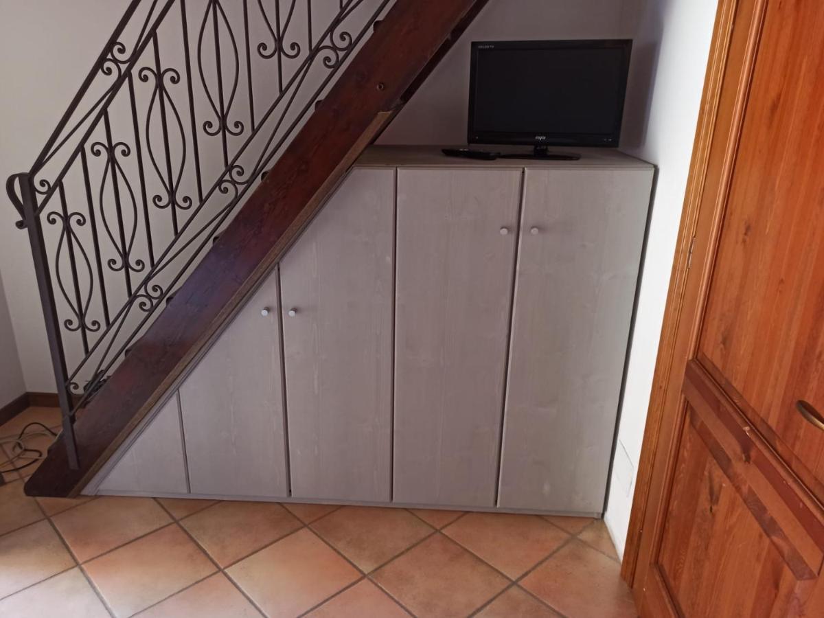Vittoria House Holiday home