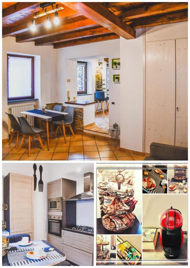 Holiday home Vittoria House
