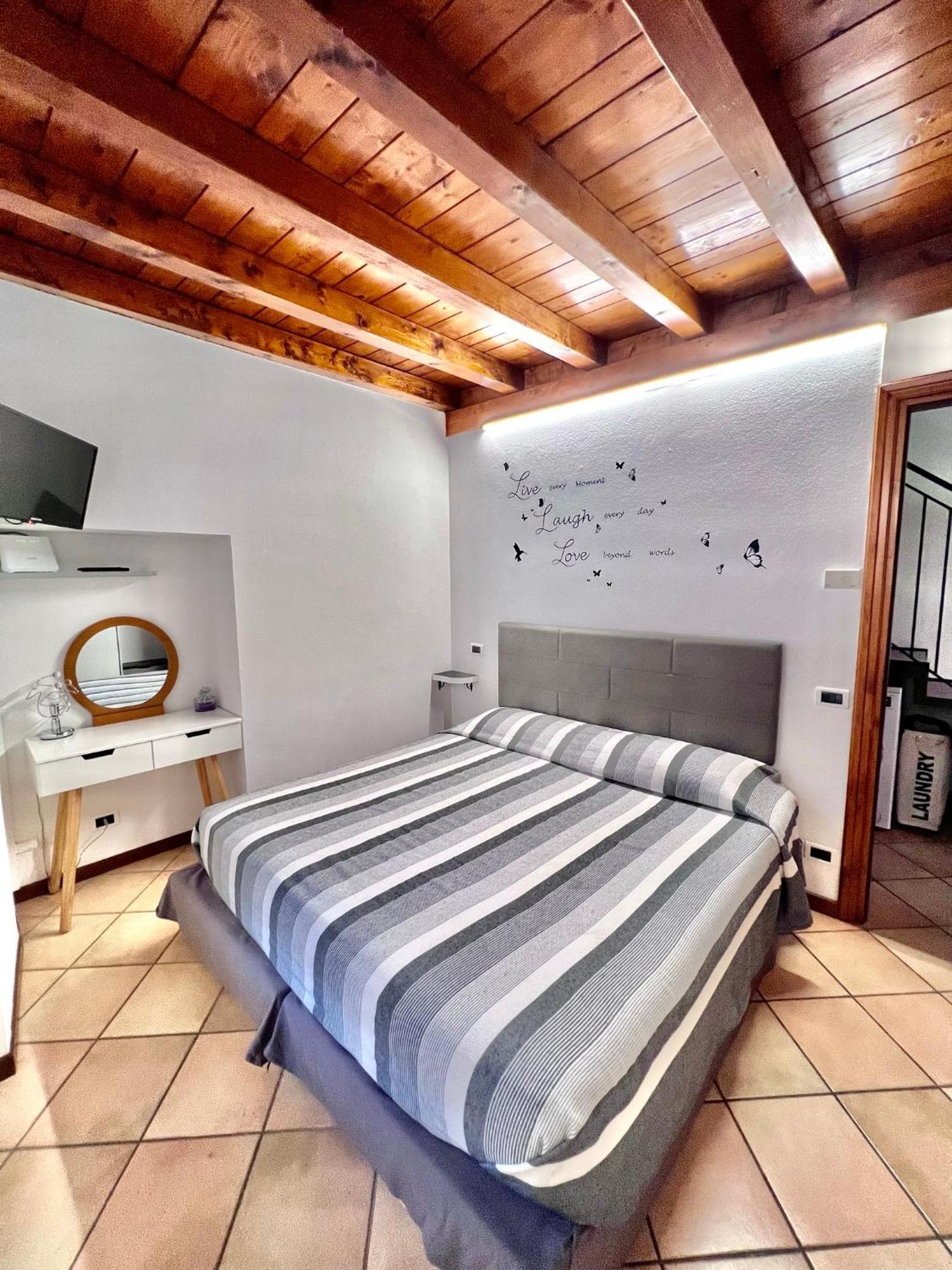 Vittoria House Holiday home