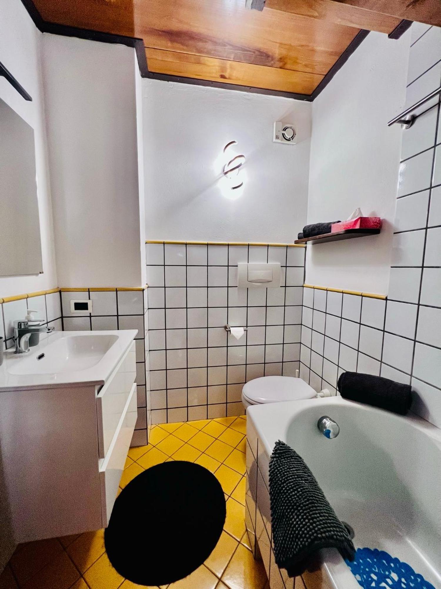 Holiday home Vittoria House